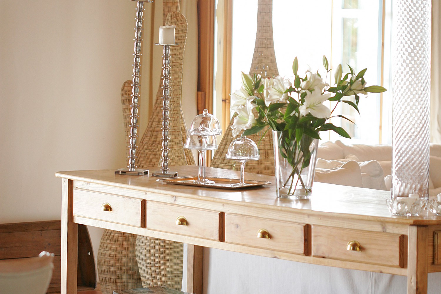 Herdade da Malhadinha Nova