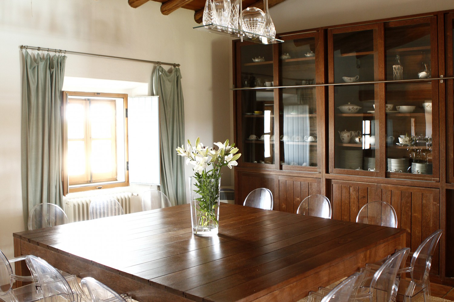 Herdade da Malhadinha Nova