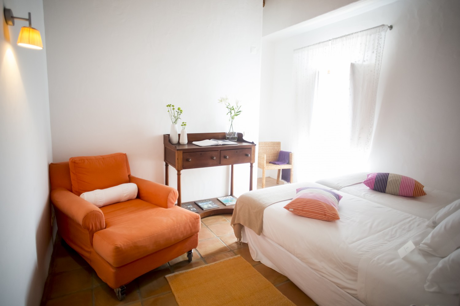 Herdade da Malhadinha Nova