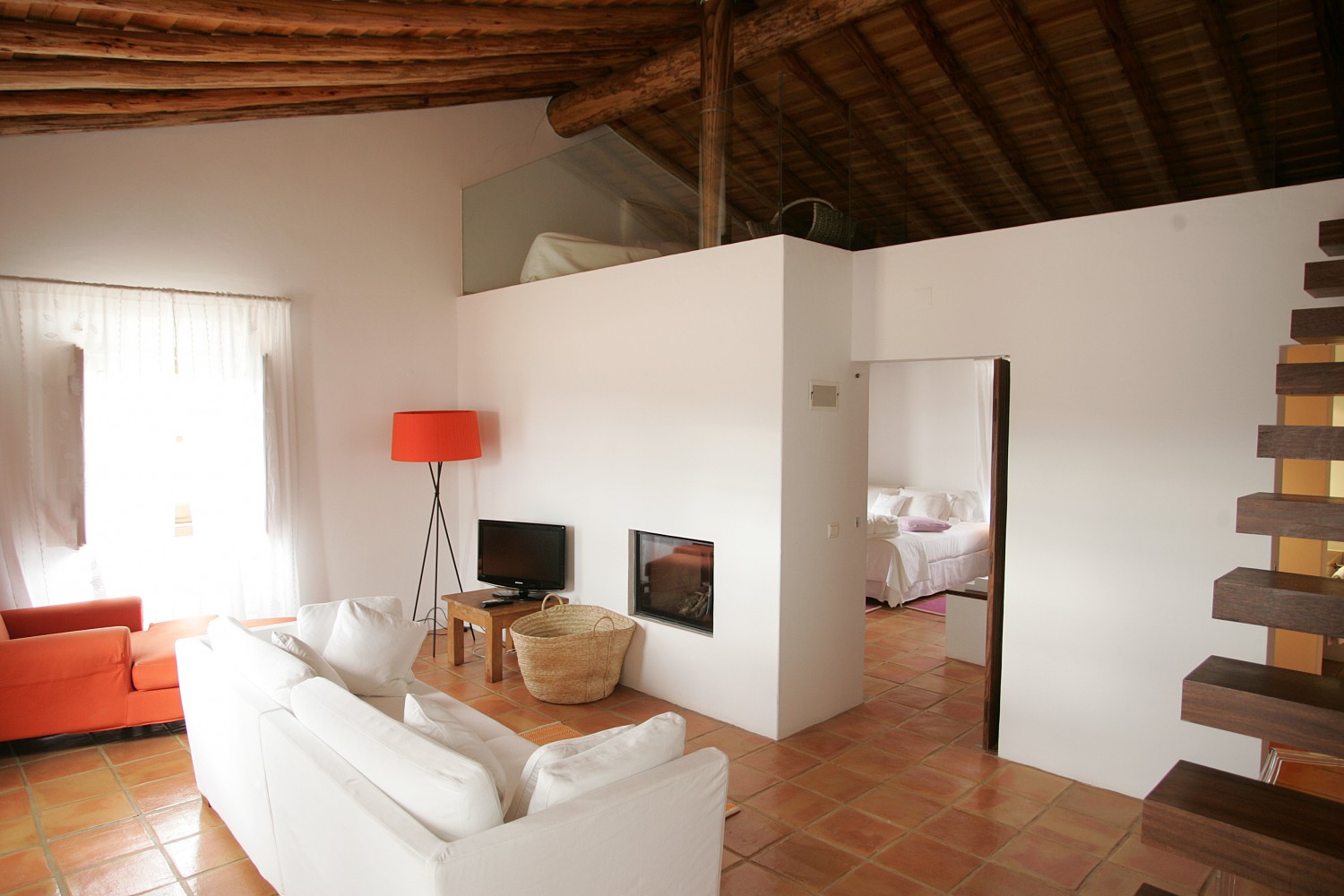 Herdade da Malhadinha Nova