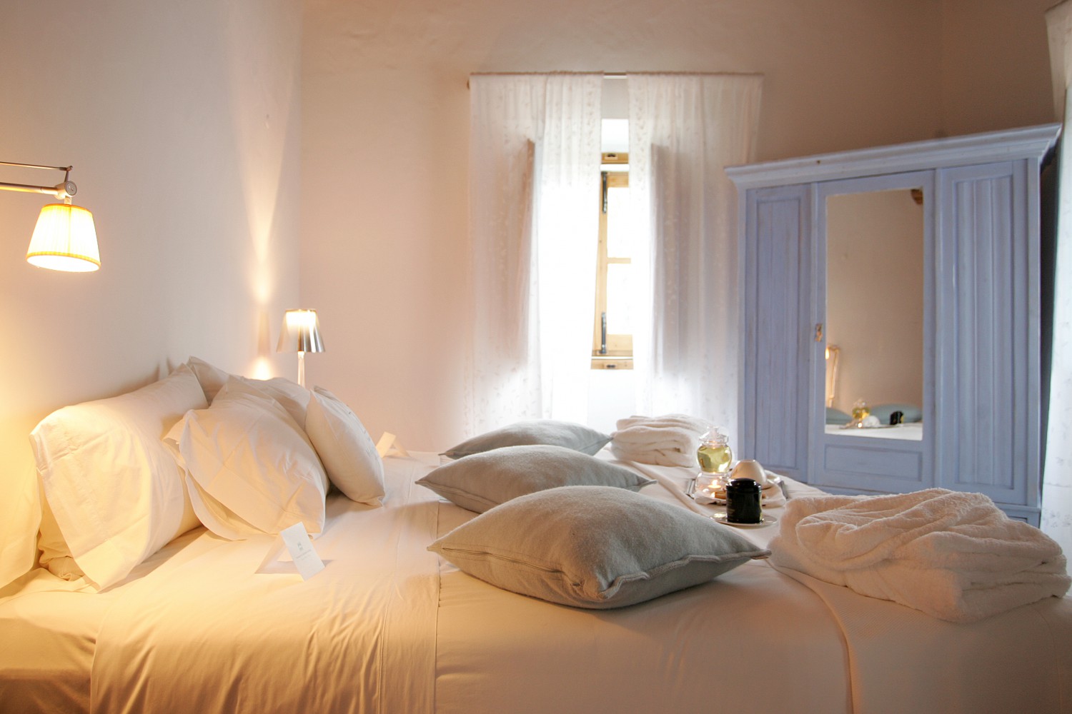 Herdade da Malhadinha Nova