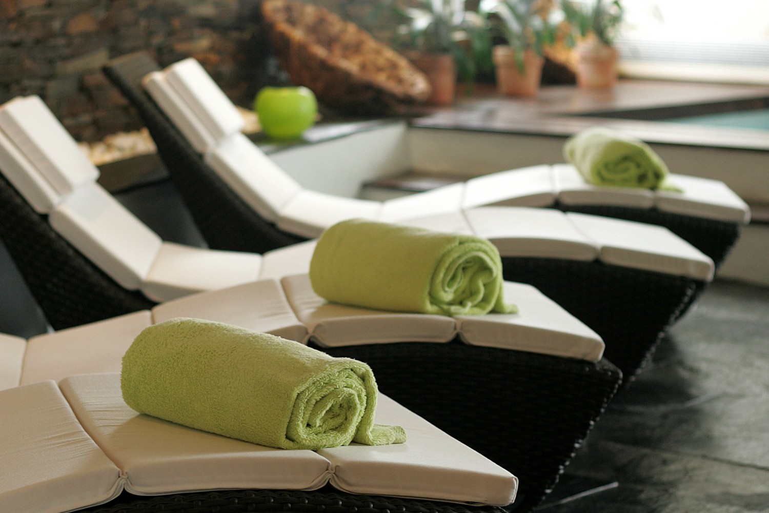 Herdade da Malhadinha Nova