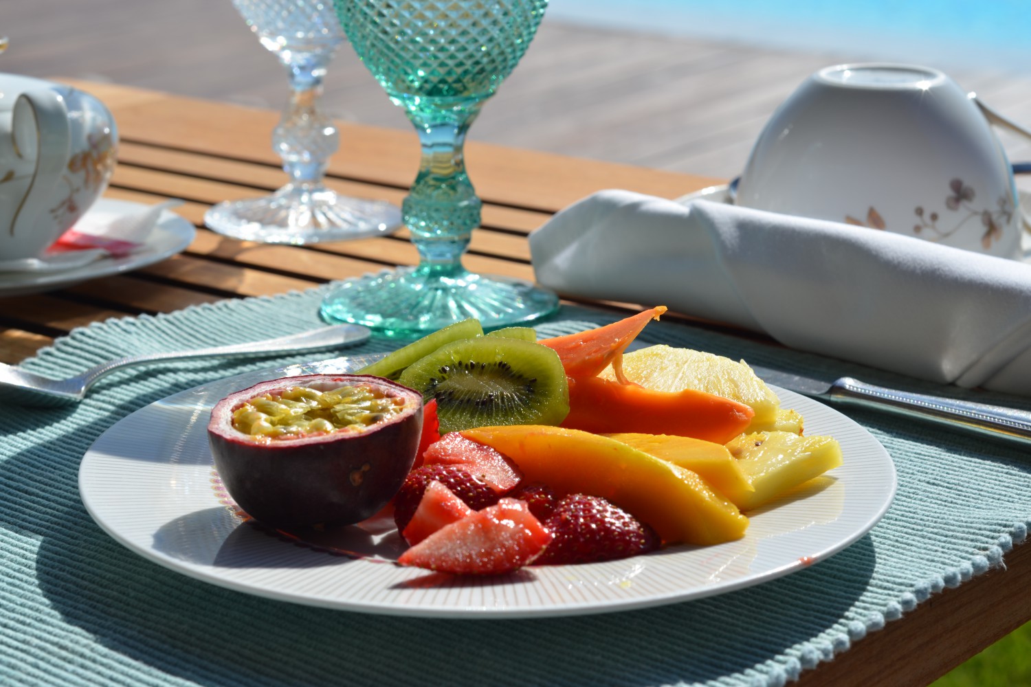 Herdade da Malhadinha Nova